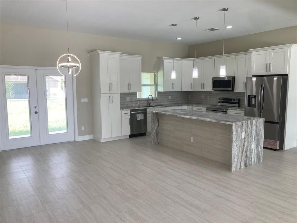 1857 SW Certosa Road, Port Saint Lucie, FL 34953 Photo