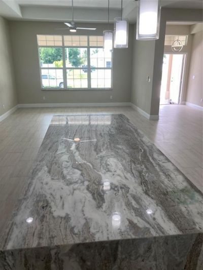 1857 SW Certosa Road, Port Saint Lucie, FL 34953 Photo