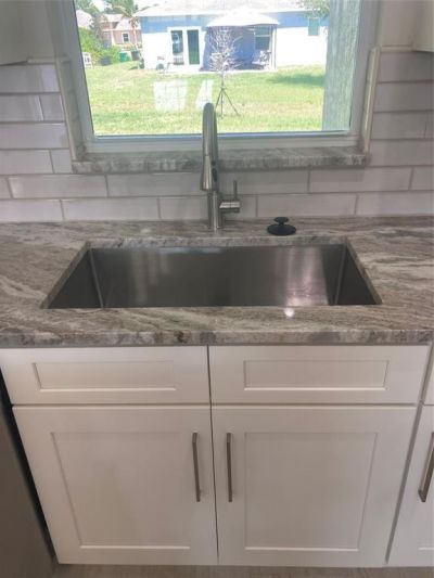 1857 SW Certosa Road, Port Saint Lucie, FL 34953 Photo