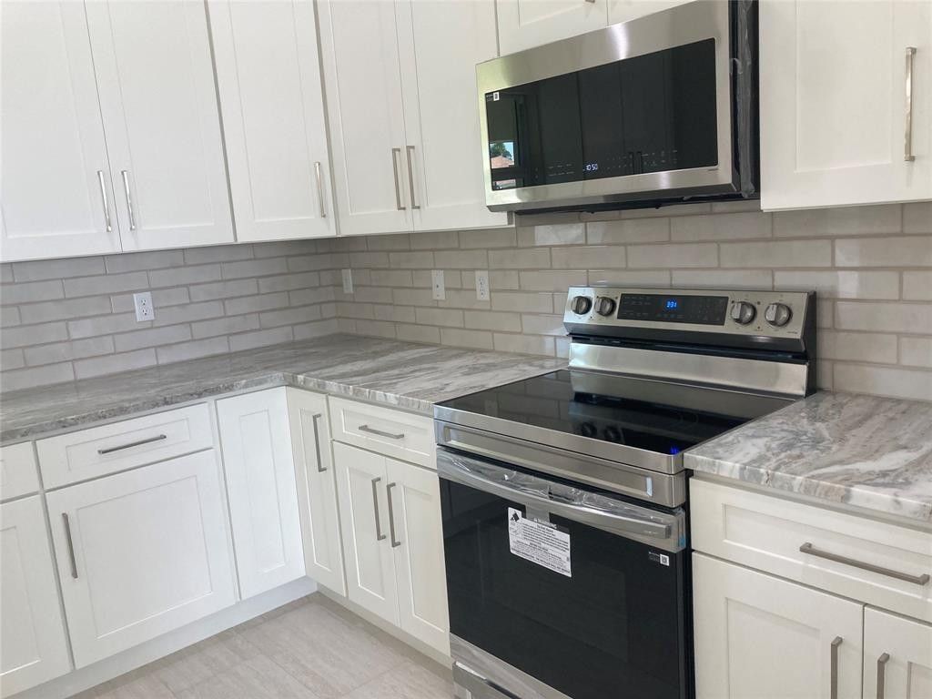 1857 SW Certosa Road, Port Saint Lucie, FL 34953 Photo