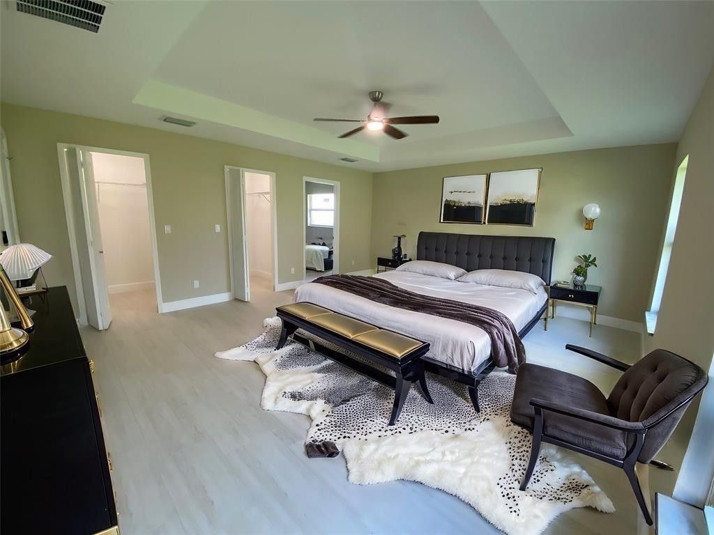 1857 SW Certosa Road, Port Saint Lucie, FL 34953 Photo