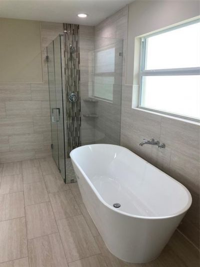 1857 SW Certosa Road, Port Saint Lucie, FL 34953 Photo