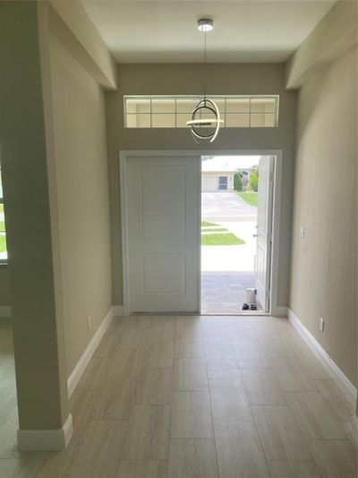 1857 SW Certosa Road, Port Saint Lucie, FL 34953 Photo