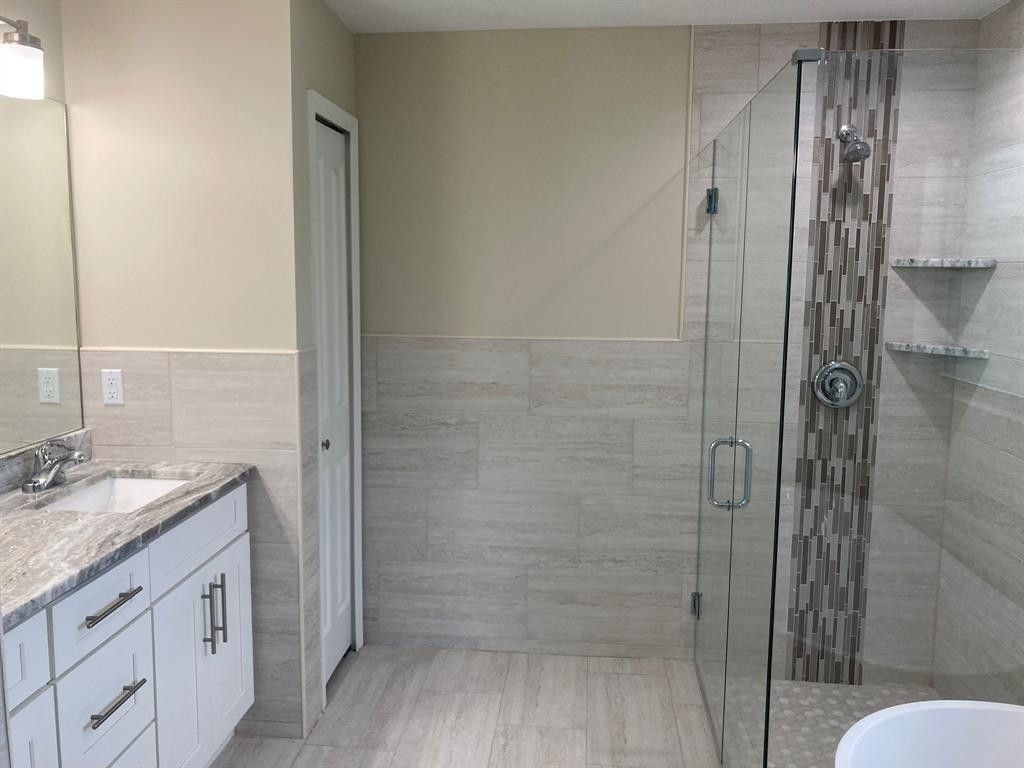 1857 SW Certosa Road, Port Saint Lucie, FL 34953 Photo