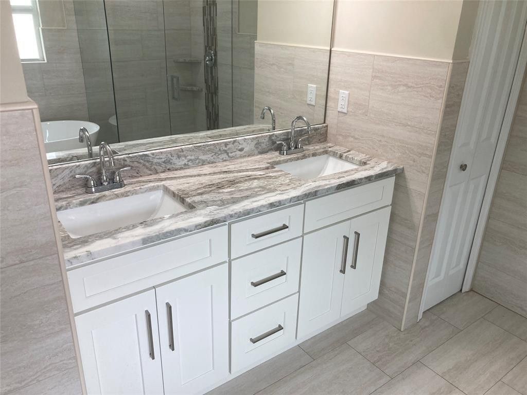 1857 SW Certosa Road, Port Saint Lucie, FL 34953 Photo