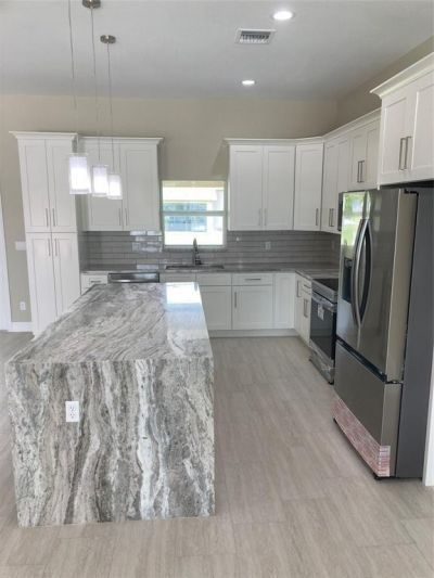 1857 SW Certosa Road, Port Saint Lucie, FL 34953 Photo