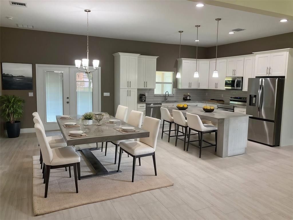 1857 SW Certosa Road, Port Saint Lucie, FL 34953 Photo