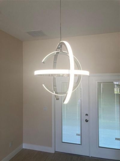 1857 SW Certosa Road, Port Saint Lucie, FL 34953 Photo