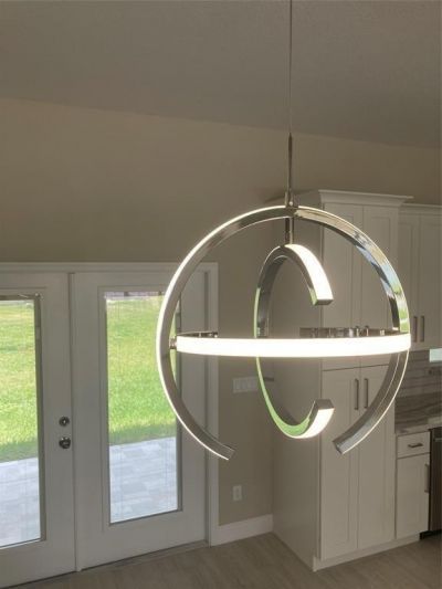 1857 SW Certosa Road, Port Saint Lucie, FL 34953 Photo