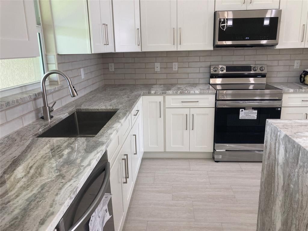 1857 SW Certosa Road, Port Saint Lucie, FL 34953 Photo