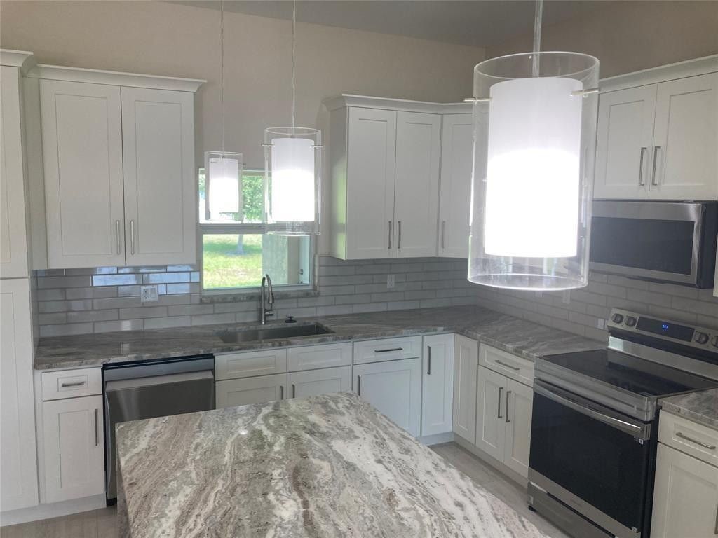 1857 SW Certosa Road, Port Saint Lucie, FL 34953 Photo