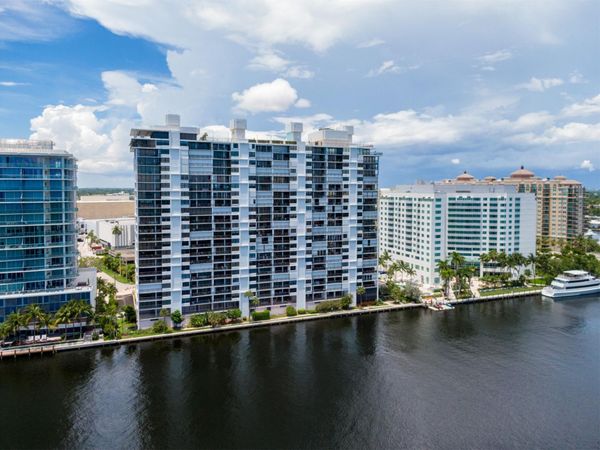 936 intracoastal D, Unit 10E, Fort Lauderdale, FL 33304