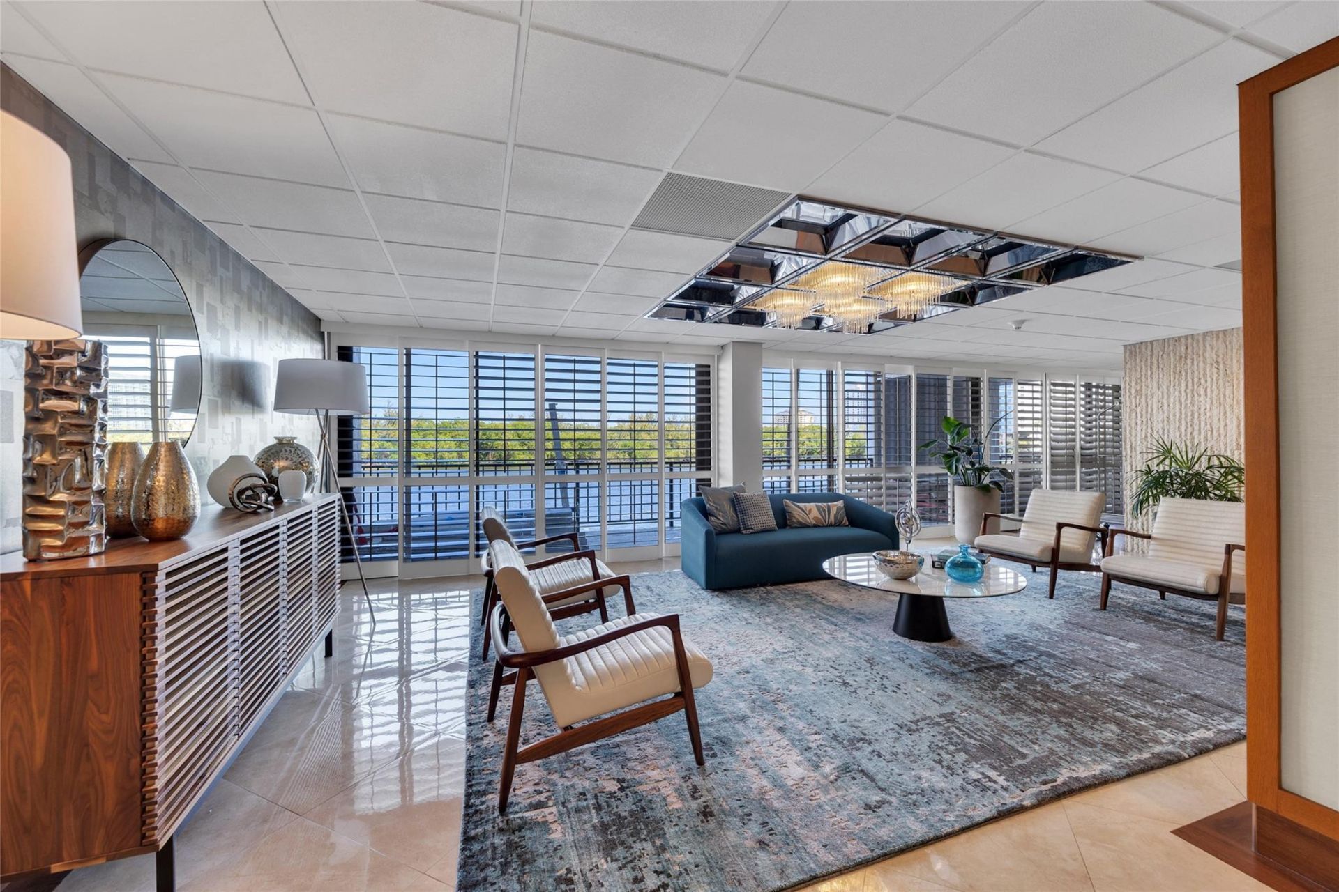 936 Intracoastal D, Unit 10E, Fort Lauderdale, FL 33304 Photo