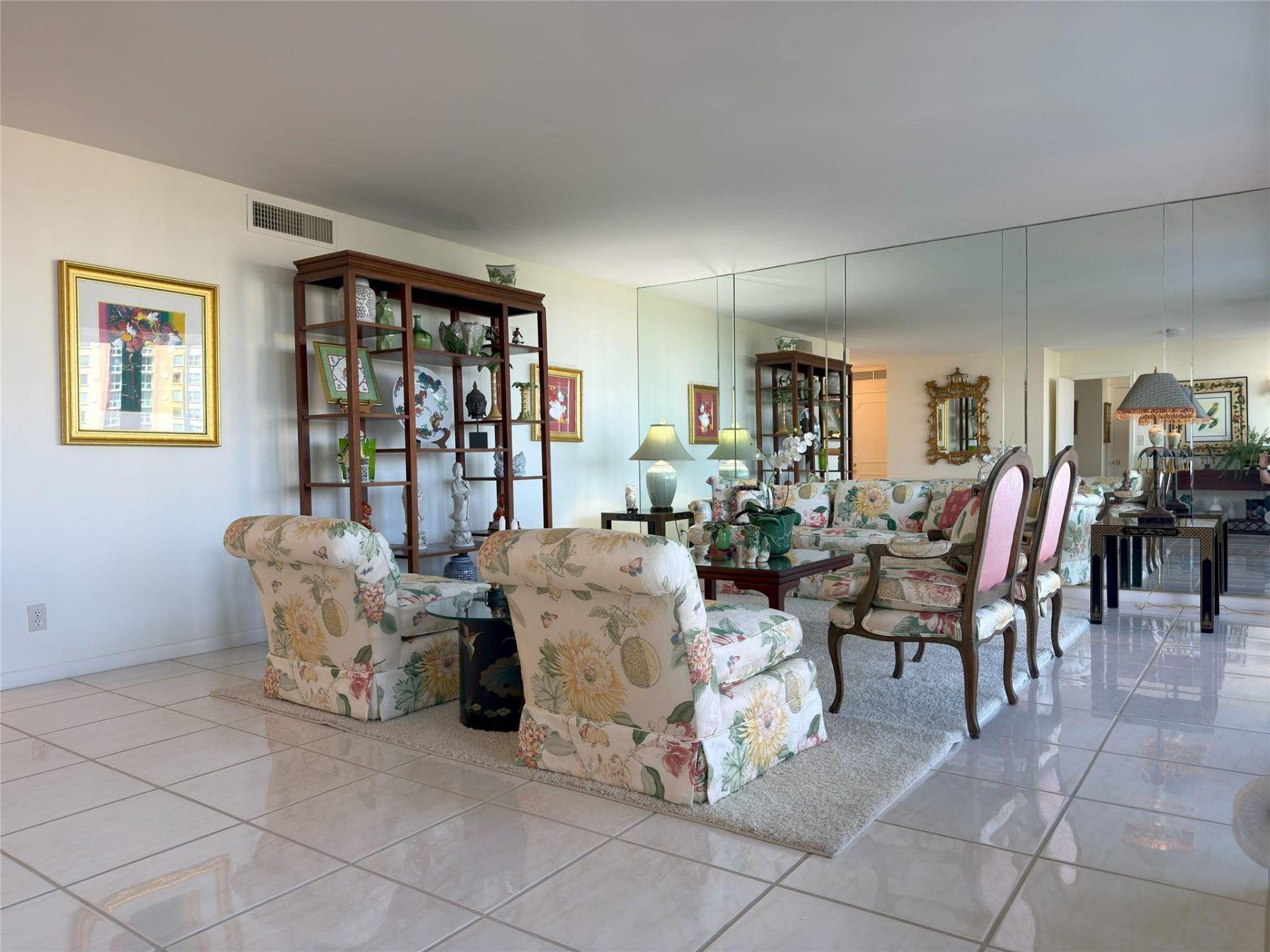 936 Intracoastal D, Unit 10E, Fort Lauderdale, FL 33304 Photo