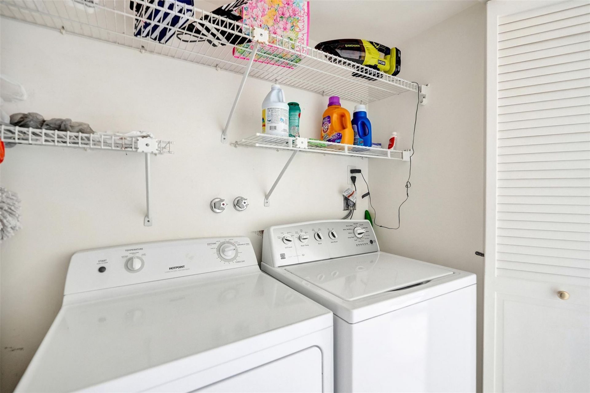 936 Intracoastal D, Unit 10E, Fort Lauderdale, FL 33304 Photo