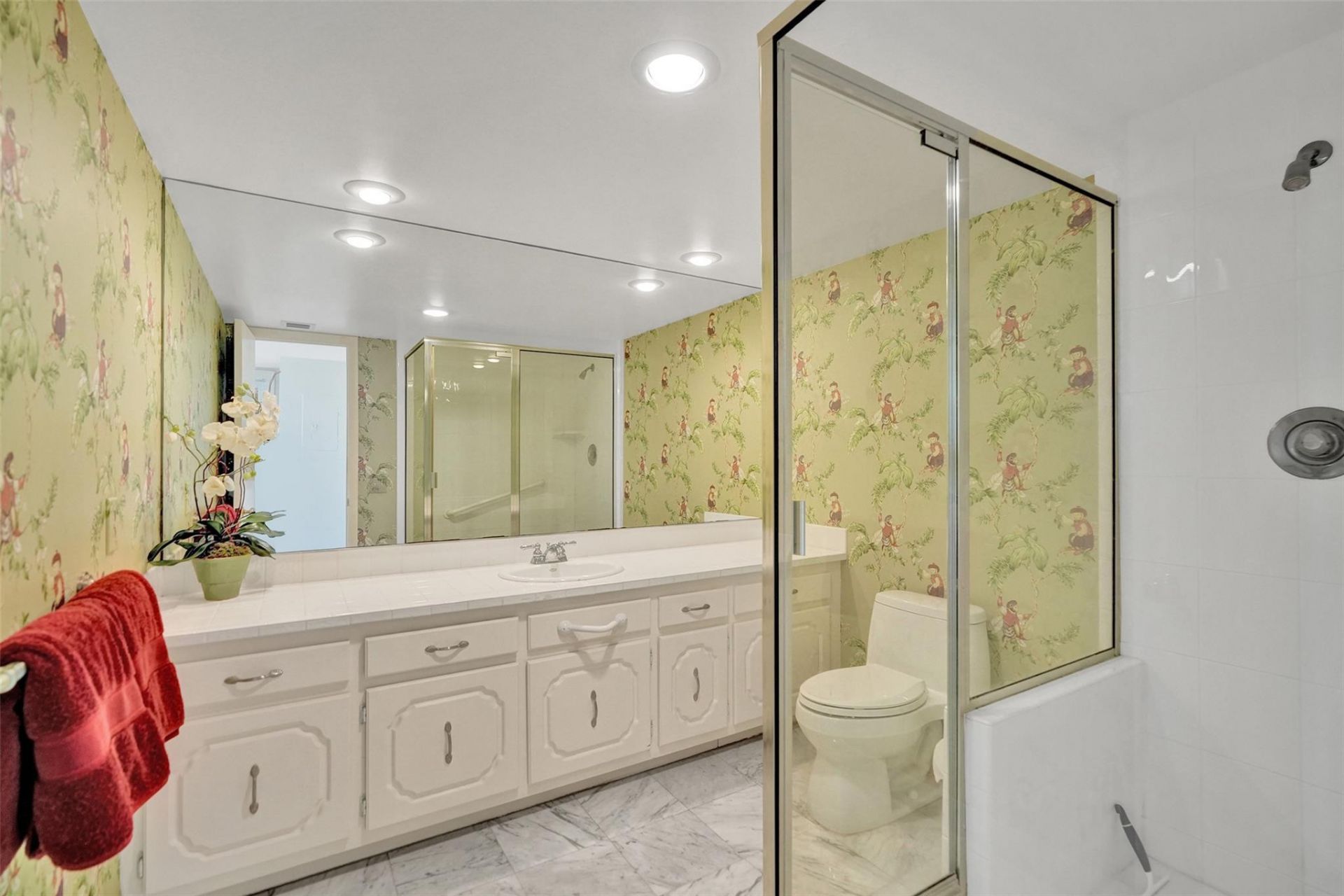 936 Intracoastal D, Unit 10E, Fort Lauderdale, FL 33304 Photo