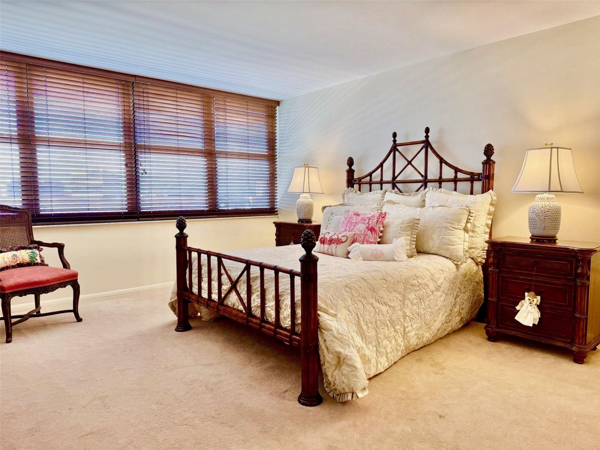 936 Intracoastal D, Unit 10E, Fort Lauderdale, FL 33304 Photo