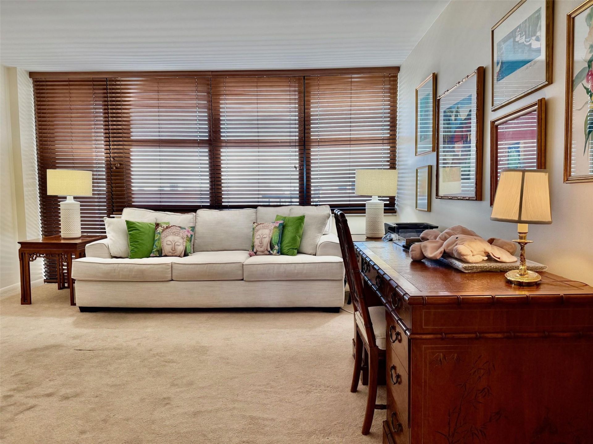 936 Intracoastal D, Unit 10E, Fort Lauderdale, FL 33304 Photo