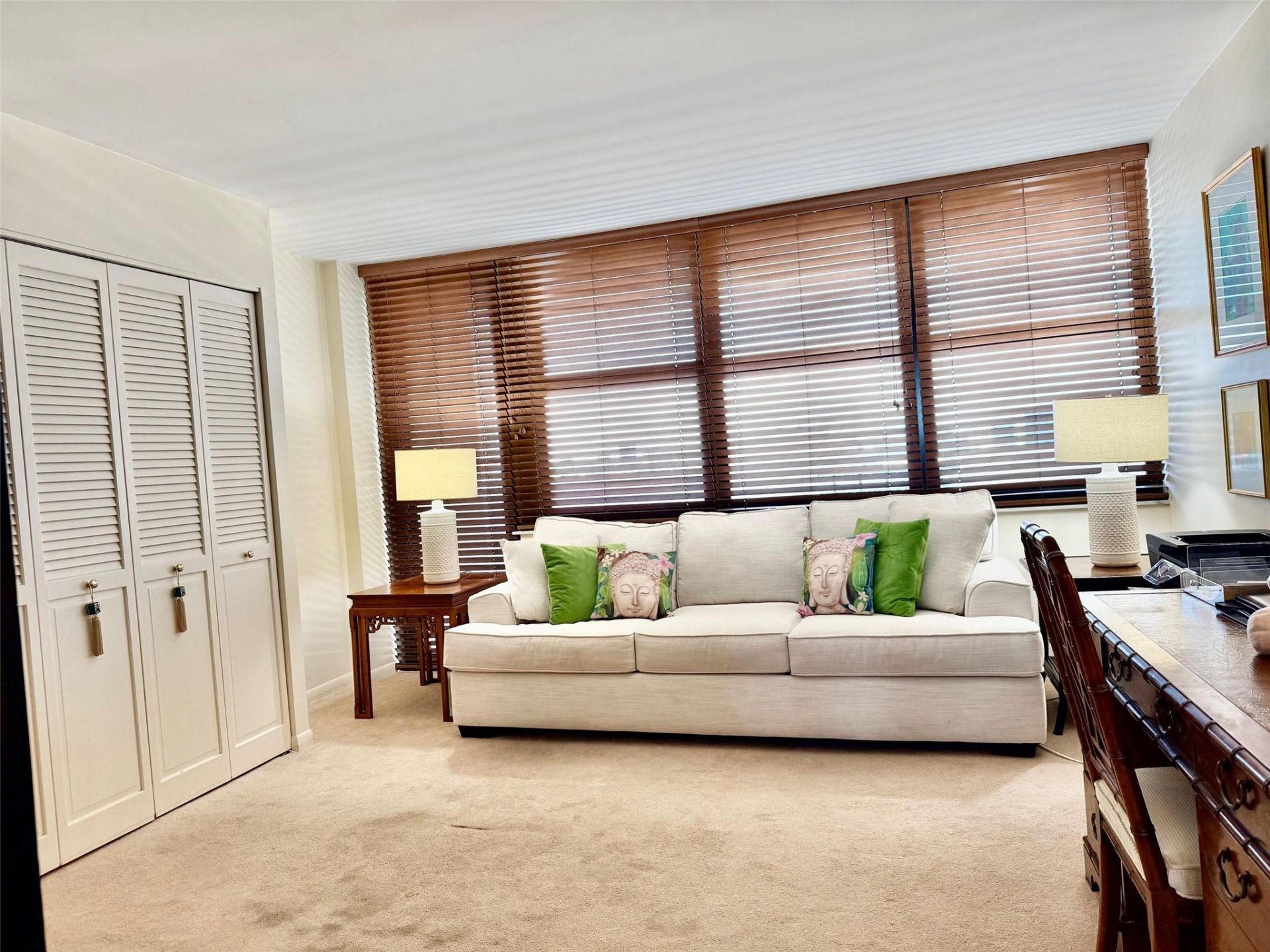 936 Intracoastal D, Unit 10E, Fort Lauderdale, FL 33304 Photo