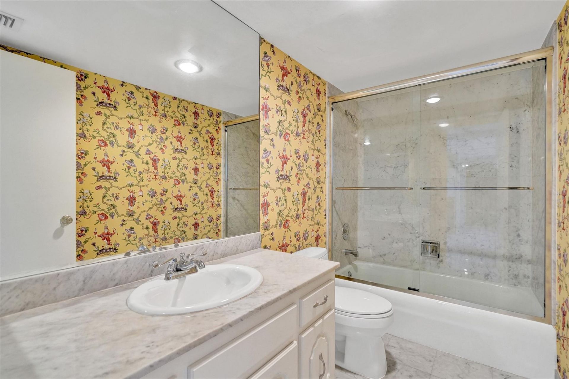 936 Intracoastal D, Unit 10E, Fort Lauderdale, FL 33304 Photo