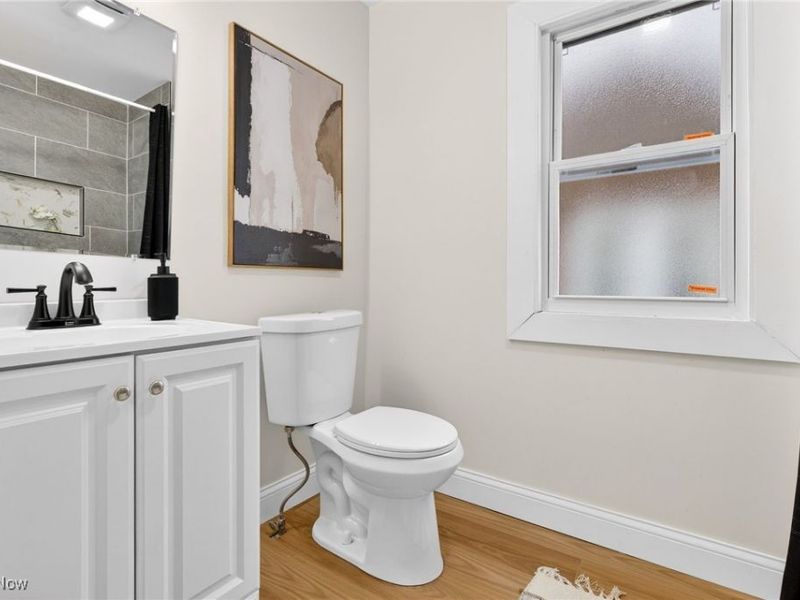 4004 E 154th Street, Cleveland, OH 44128 Photo 17