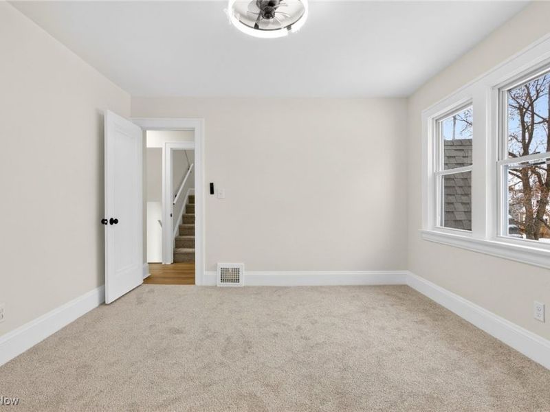 4004 E 154th Street, Cleveland, OH 44128 Photo 18