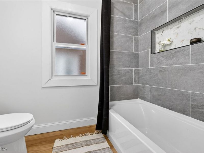 4004 E 154th Street, Cleveland, OH 44128 Photo 18