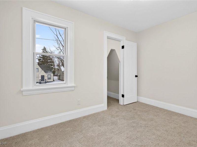4004 E 154th Street, Cleveland, OH 44128 Photo 20