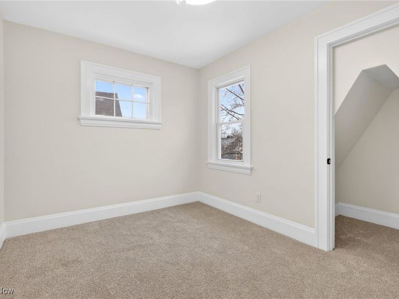 4004 E 154th Street, Cleveland, OH 44128 Photo 20