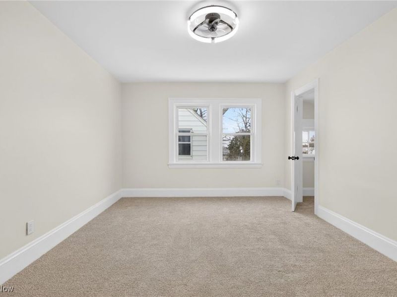 4004 E 154th Street, Cleveland, OH 44128 Photo 22