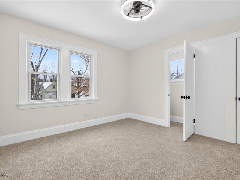 4004 E 154th Street, Cleveland, OH 44128 Photo 23
