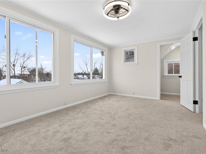 4004 E 154th Street, Cleveland, OH 44128 Photo 24