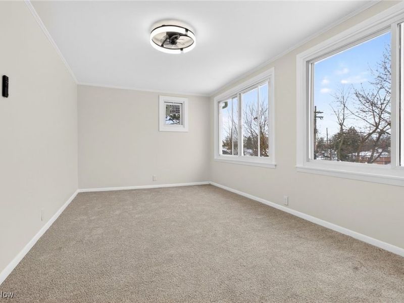 4004 E 154th Street, Cleveland, OH 44128 Photo 24