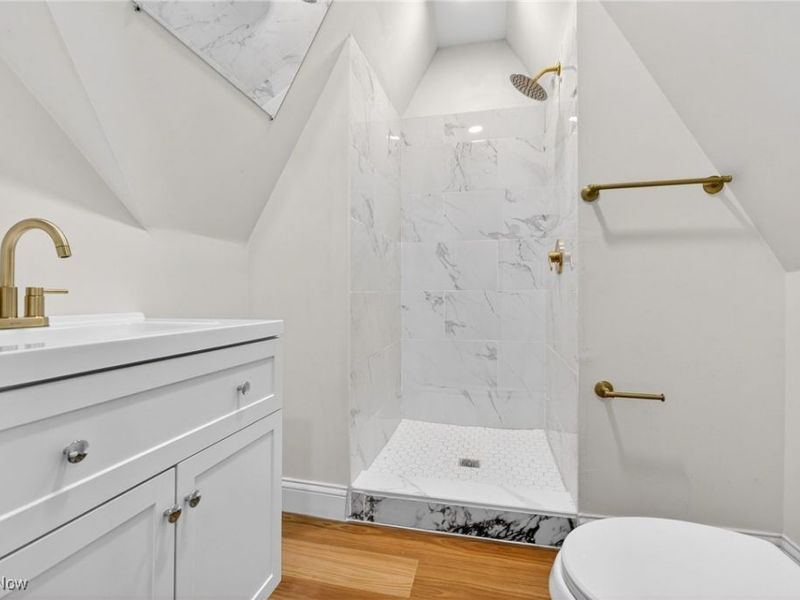 4004 E 154th Street, Cleveland, OH 44128 Photo 25