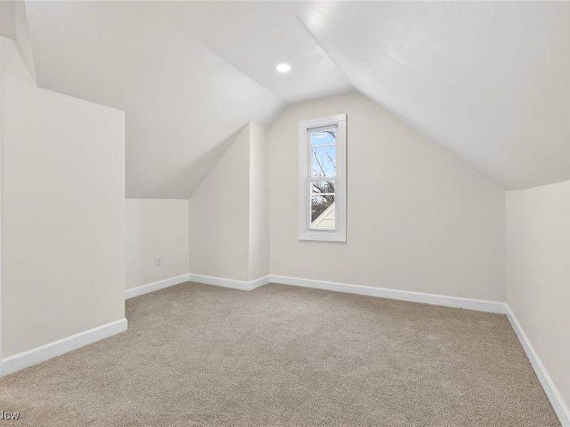 4004 E 154th Street, Cleveland, OH 44128 Photo 27