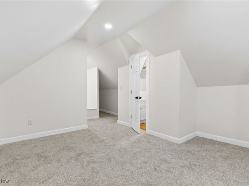 4004 E 154th Street, Cleveland, OH 44128 Photo 27