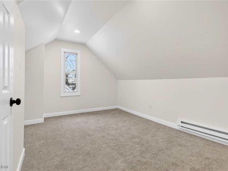 4004 E 154th Street, Cleveland, OH 44128 Photo 29