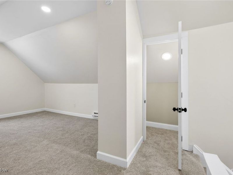 4004 E 154th Street, Cleveland, OH 44128 Photo 30