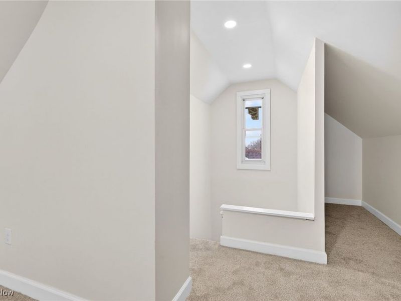 4004 E 154th Street, Cleveland, OH 44128 Photo 31