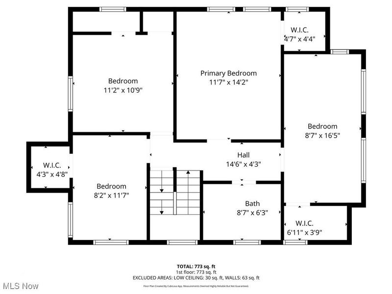 4004 E 154th Street, Cleveland, OH 44128 Photo 36