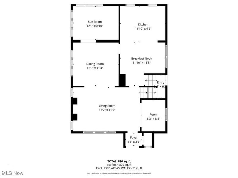 4004 E 154th Street, Cleveland, OH 44128 Photo 36