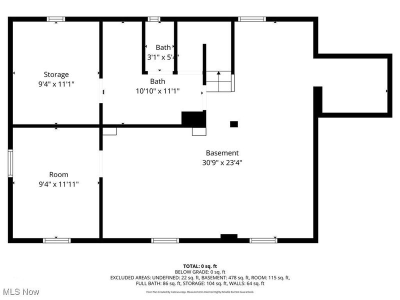 4004 E 154th Street, Cleveland, OH 44128 Photo 38