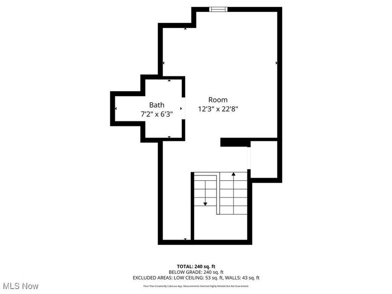 4004 E 154th Street, Cleveland, OH 44128 Photo 38