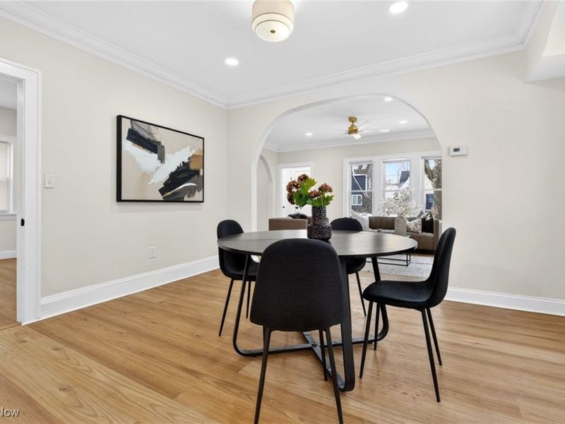 4004 E 154th Street, Cleveland, OH 44128 Photo 9