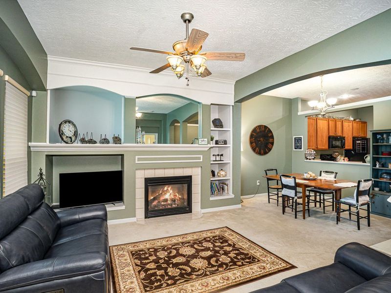 5808 Bunkers Avenue, Burlington, KY 41005 Photo 10