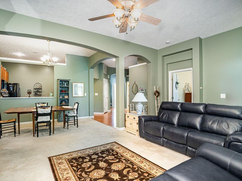 5808 Bunkers Avenue, Burlington, KY 41005 Photo 11