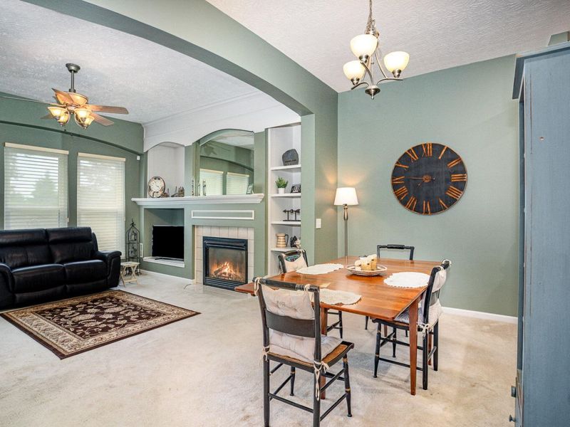 5808 Bunkers Avenue, Burlington, KY 41005 Photo 12