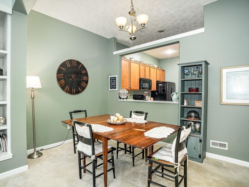 5808 Bunkers Avenue, Burlington, KY 41005 Photo 13