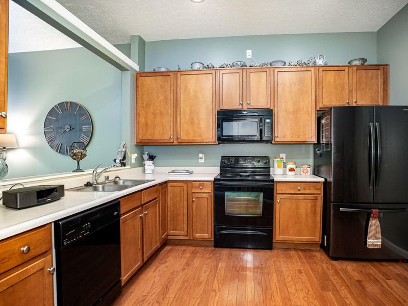 5808 Bunkers Avenue, Burlington, KY 41005 Photo 14