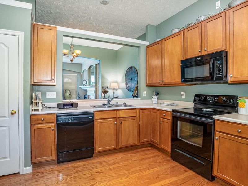 5808 Bunkers Avenue, Burlington, KY 41005 Photo 15